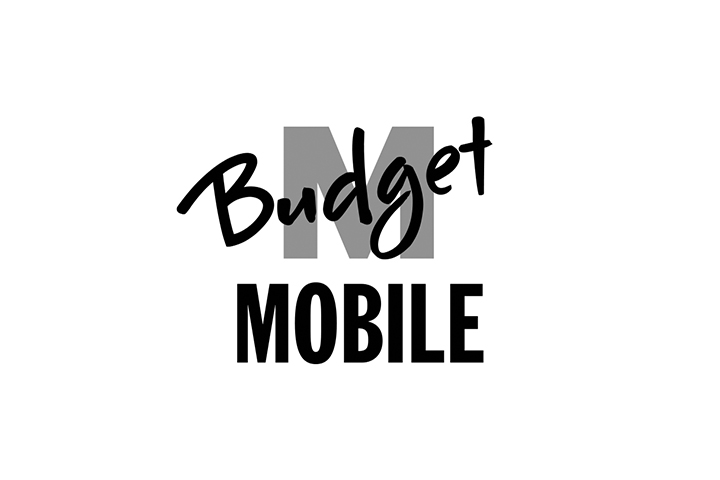 M Budget Mobile