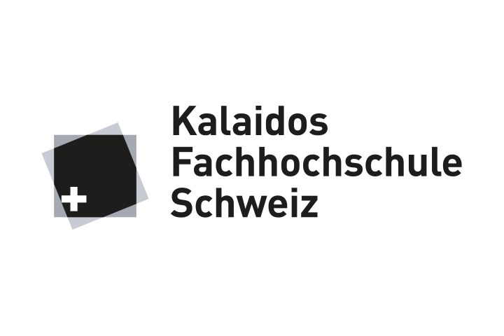 Kalaidos Fachhochschule Schweiz