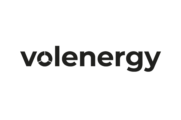 Volenergy Volenergy