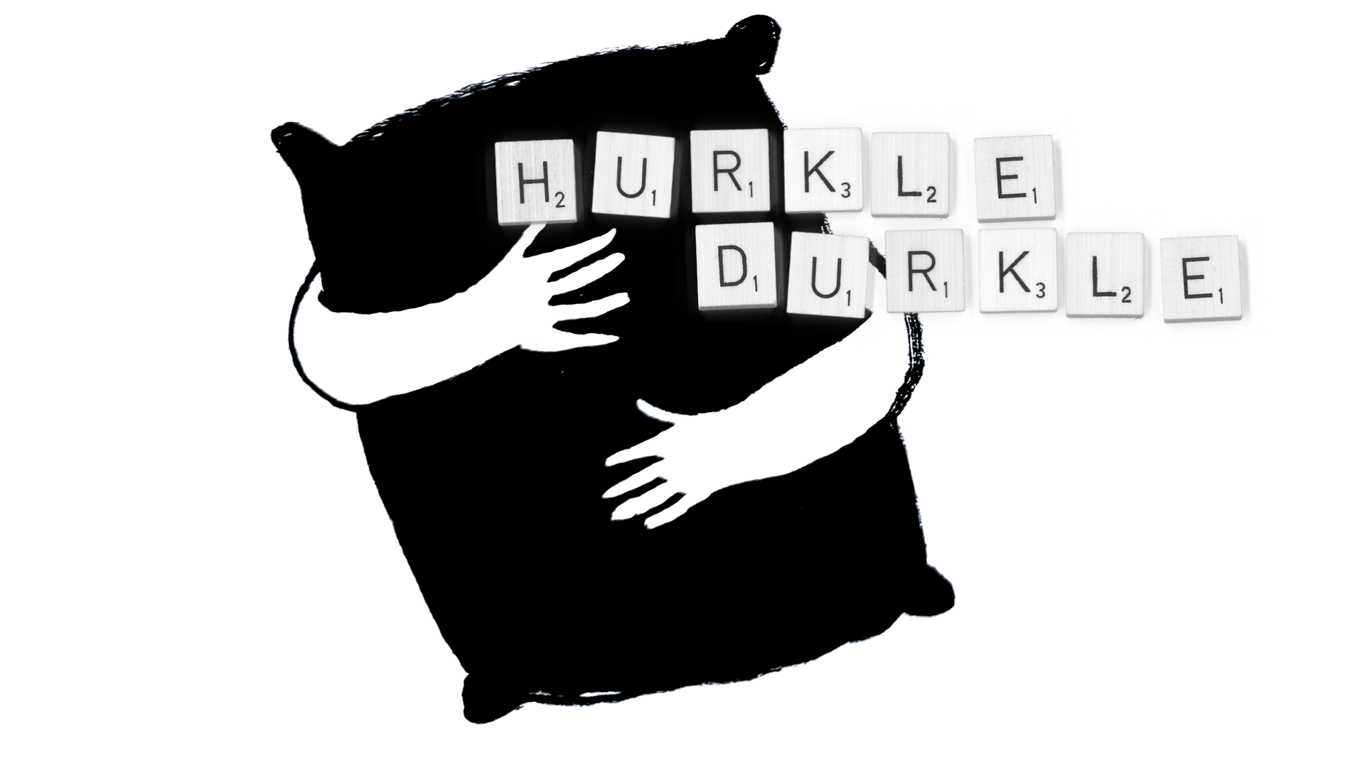Hurkle-Durkle